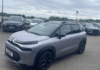 citroen-c3-aircross-puretech-110ch-s-s-shine - 64268575