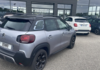 citroen-c3-aircross-puretech-110ch-s-s-shine - 64268575