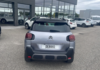 citroen-c3-aircross-puretech-110ch-s-s-shine - 64268575