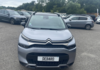 citroen-c3-aircross-puretech-110ch-s-s-shine - 64268575