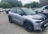 citroen-c3-aircross-puretech-110ch-s-s-shine - 64268575