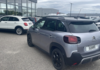 citroen-c3-aircross-puretech-110ch-s-s-shine - 64268575