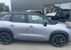 citroen-c3-aircross-puretech-110ch-s-s-shine - 64268575