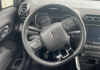 citroen-c3-aircross-puretech-110ch-s-s-shine - 64268575