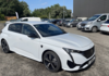 peugeot-308-1-5-bluehdi-130ch-s-s-gt-eat8 - 64348575