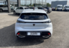 peugeot-308-1-5-bluehdi-130ch-s-s-gt-eat8 - 64358575
