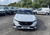 peugeot-308-1-5-bluehdi-130ch-s-s-gt-eat8 - 64358575