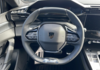 peugeot-308-1-5-bluehdi-130ch-s-s-gt-eat8 - 64358575