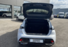 peugeot-308-1-5-bluehdi-130ch-s-s-gt-eat8 - 64358575