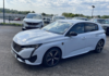 peugeot-308-1-5-bluehdi-130ch-s-s-gt-eat8 - 64368575