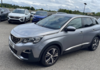 peugeot-3008-1-5-bluehdi-130ch-e6-c-allure-s-s - 64378575