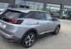 peugeot-3008-1-5-bluehdi-130ch-e6-c-allure-s-s - 64378575