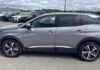 peugeot-3008-1-5-bluehdi-130ch-e6-c-allure-s-s - 64378575