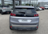 peugeot-3008-1-5-bluehdi-130ch-e6-c-allure-s-s - 64378575