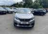 peugeot-3008-1-5-bluehdi-130ch-e6-c-allure-s-s - 64378575