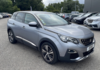 peugeot-3008-1-5-bluehdi-130ch-e6-c-allure-s-s - 64378575