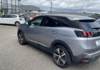 peugeot-3008-1-5-bluehdi-130ch-e6-c-allure-s-s - 64378575