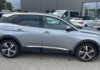 peugeot-3008-1-5-bluehdi-130ch-e6-c-allure-s-s - 64378575