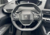 peugeot-3008-1-5-bluehdi-130ch-e6-c-allure-s-s - 64378575