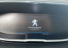 peugeot-3008-1-5-bluehdi-130ch-e6-c-allure-s-s - 64378575