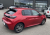 peugeot-208-1-2-puretech-100ch-s-s-style-eat8 - 64398575