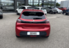 peugeot-208-1-2-puretech-100ch-s-s-style-eat8 - 64398575