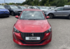 peugeot-208-1-2-puretech-100ch-s-s-style-eat8 - 64398575