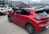 peugeot-208-1-2-puretech-100ch-s-s-style-eat8 - 64398575