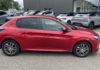 peugeot-208-1-2-puretech-100ch-s-s-style-eat8 - 64398575