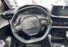 peugeot-208-1-2-puretech-100ch-s-s-style-eat8 - 64398575