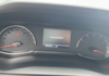peugeot-208-1-2-puretech-100ch-s-s-style-eat8 - 64398575