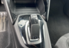 peugeot-208-1-2-puretech-100ch-s-s-style-eat8 - 64398575