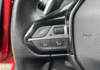 peugeot-208-1-2-puretech-100ch-s-s-style-eat8 - 64398575