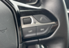 peugeot-208-1-2-puretech-100ch-s-s-style-eat8 - 64398575