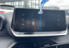 peugeot-208-1-2-puretech-100ch-s-s-style-eat8 - 64398575