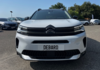 citroen-c5-aircross-1-5-bluehdi-130ch-max-boite-automatique - 64408575