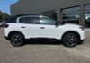 citroen-c5-aircross-1-5-bluehdi-130ch-max-boite-automatique - 64408575