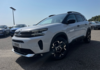 citroen-c5-aircross-1-5-bluehdi-130ch-max-boite-automatique - 64418575