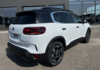 citroen-c5-aircross-1-5-bluehdi-130ch-max-boite-automatique - 64418575