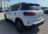 citroen-c5-aircross-1-5-bluehdi-130ch-max-boite-automatique - 64418575