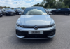 volkswagen-golf-viii-2-0-tdi-150ch-r-line-dsg7 - 64428575