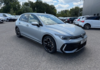 volkswagen-golf-viii-2-0-tdi-150ch-r-line-dsg7 - 64428575