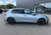 volkswagen-golf-viii-2-0-tdi-150ch-r-line-dsg7 - 64428575