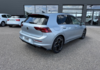 volkswagen-golf-viii-2-0-tdi-150ch-r-line-dsg7 - 64428575