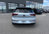 volkswagen-golf-viii-2-0-tdi-150ch-r-line-dsg7 - 64428575