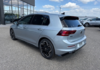 volkswagen-golf-viii-2-0-tdi-150ch-r-line-dsg7 - 64428575