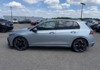 volkswagen-golf-viii-2-0-tdi-150ch-r-line-dsg7 - 64428575