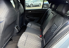 volkswagen-golf-viii-2-0-tdi-150ch-r-line-dsg7 - 64428575