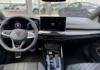 volkswagen-golf-viii-2-0-tdi-150ch-r-line-dsg7 - 64428575