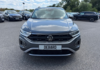 volkswagen-t-roc-1-5-tsi-evo2-150ch-life-plus-dsg7 - 64468575